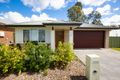 Property photo of 17 Moresby Street Nowra NSW 2541