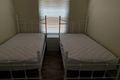 Property photo of 93 Flinders Terrace Port Augusta SA 5700