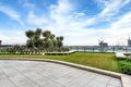 Property photo of 116/8 Waterside Place Docklands VIC 3008