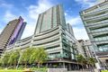 Property photo of 116/8 Waterside Place Docklands VIC 3008