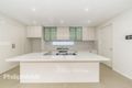 Property photo of 13 Lionel Street Doncaster East VIC 3109