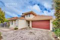 Property photo of 169B Flamborough Street Doubleview WA 6018