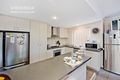 Property photo of 169B Flamborough Street Doubleview WA 6018