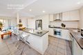 Property photo of 169B Flamborough Street Doubleview WA 6018