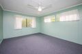 Property photo of 65 Pinner Street Upper Mount Gravatt QLD 4122