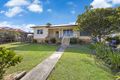 Property photo of 39 Allan Road Wauchope NSW 2446