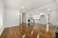 Property photo of 39 Allan Road Wauchope NSW 2446