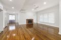 Property photo of 39 Allan Road Wauchope NSW 2446