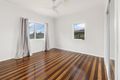 Property photo of 39 Allan Road Wauchope NSW 2446