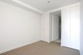 Property photo of 710S/227 Toorak Road South Yarra VIC 3141