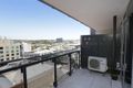 Property photo of 710S/227 Toorak Road South Yarra VIC 3141