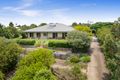 Property photo of 5 Mountview Court Highfields QLD 4352