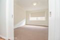 Property photo of 8 Barambah Circuit Bayonet Head WA 6330