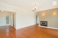 Property photo of 15 Grove Street Eden Hills SA 5050