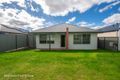 Property photo of 8 Barambah Circuit Bayonet Head WA 6330