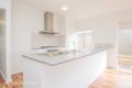 Property photo of 8 Barambah Circuit Bayonet Head WA 6330