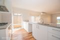 Property photo of 8 Barambah Circuit Bayonet Head WA 6330