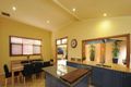 Property photo of 56 Charles Street Norwood SA 5067