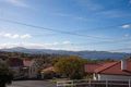 Property photo of 17 Proctors Road Dynnyrne TAS 7005