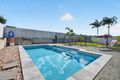 Property photo of 80 Bay Park Road Wondunna QLD 4655