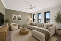 Property photo of 80 Bay Park Road Wondunna QLD 4655