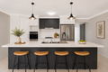Property photo of 80 Bay Park Road Wondunna QLD 4655
