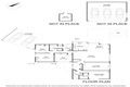 Property photo of 1629 Ferntree Gully Road Knoxfield VIC 3180