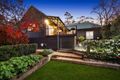 Property photo of 26 Jamieson Street Wentworth Falls NSW 2782