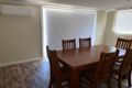 Property photo of 93 Flinders Terrace Port Augusta SA 5700