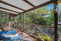 Property photo of 2493 Mount Mee Road Ocean View QLD 4521