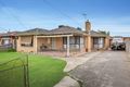 Property photo of 7 Rainsford Terrace Campbellfield VIC 3061