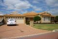 Property photo of 16 Kojonup Close Gwelup WA 6018