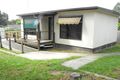 Property photo of 26A South Gateway Coldstream VIC 3770