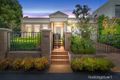 Property photo of 14 Bennett Street Deepdene VIC 3103