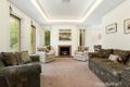 Property photo of 14 Bennett Street Deepdene VIC 3103
