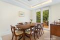 Property photo of 14 Bennett Street Deepdene VIC 3103