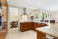 Property photo of 14 Bennett Street Deepdene VIC 3103