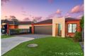 Property photo of 1 Goodall Street Cloverdale WA 6105