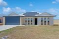 Property photo of 22 Reef Boulevard Drummond Cove WA 6532
