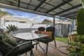 Property photo of 21 Piovesan Court Brendale QLD 4500