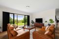 Property photo of 5 Mountview Court Highfields QLD 4352