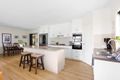 Property photo of 5 Mountview Court Highfields QLD 4352