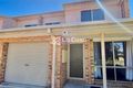 Property photo of 6 Yuranigh Court Ngunnawal ACT 2913