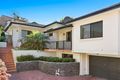 Property photo of 3/88 Herring Road Marsfield NSW 2122