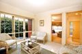 Property photo of 1/13 Irymple Avenue Kew East VIC 3102