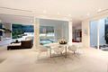 Property photo of 20 Glyndebourne Avenue Toorak VIC 3142
