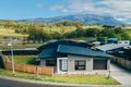 Property photo of 70 Eldridge Drive Kingston TAS 7050