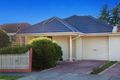 Property photo of 59A Dundee Street Reservoir VIC 3073