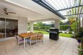 Property photo of 21 Sovereign Close Wishart QLD 4122