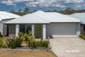 Property photo of 5 Spencer Way Park Ridge QLD 4125